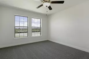 1600 Rose Mallow Rd, Celina, TX 75009 - Photo 18