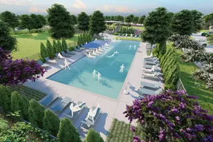 1600 Rose Mallow Rd, Celina, TX 75009 - Photo 26