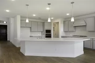 1600 Rose Mallow Rd, Celina, TX 75009 - Photo 8