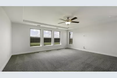 1600 Rose Mallow Road, Celina, TX 75009 - Photo 14