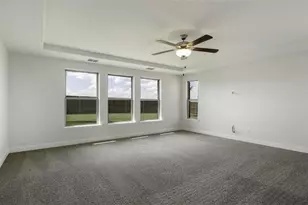 1600 Rose Mallow Rd, Celina, TX 75009 - Photo 14