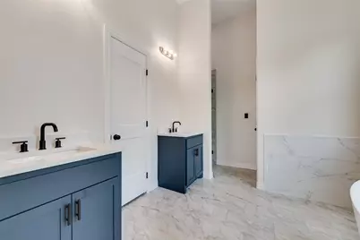 1209 Northview Drive, Waxahachie, TX 75165 - Photo 18