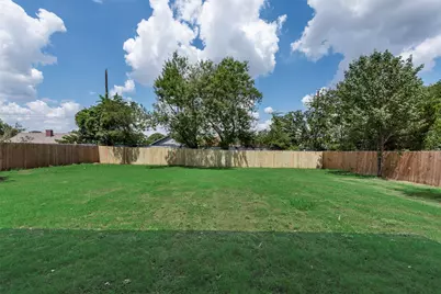 1209 Northview Drive, Waxahachie, TX 75165 - Photo 30