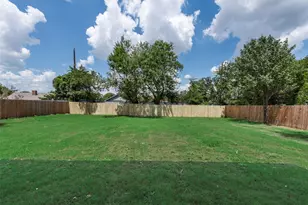 1209 Northview Dr, Waxahachie, TX 75165 - Photo 30