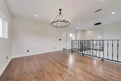 1209 Northview Drive, Waxahachie, TX 75165 - Photo 26