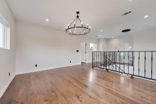 1209 Northview Dr, Waxahachie, TX 75165 - Photo 26