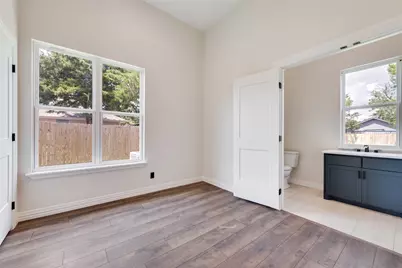 1209 Northview Drive, Waxahachie, TX 75165 - Photo 22