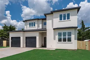 1209 Northview Dr, Waxahachie, TX 75165 - Photo 2