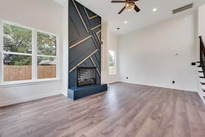 1209 Northview Drive, Waxahachie, TX 75165 - Photo 6