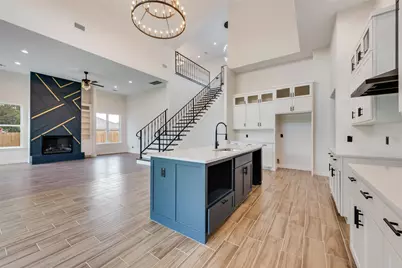 1209 Northview Drive, Waxahachie, TX 75165 - Photo 12