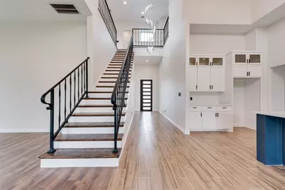 1209 Northview Drive, Waxahachie, TX 75165 - Photo 10