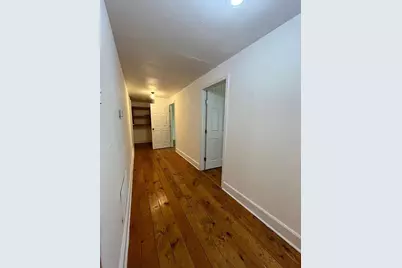 4011 Carpenter Avenue, Dallas, TX 75210 - Photo 20