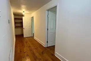 4011 Carpenter Ave, Dallas, TX 75210 - Photo 20