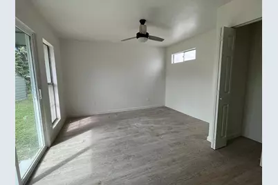 4011 Carpenter Avenue, Dallas, TX 75210 - Photo 24