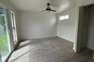 4011 Carpenter Ave, Dallas, TX 75210 - Photo 24