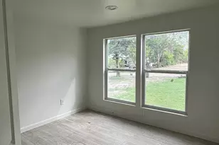 4011 Carpenter Ave, Dallas, TX 75210 - Photo 22