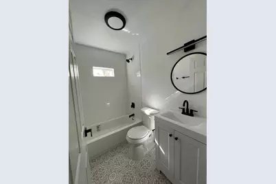 4011 Carpenter Avenue, Dallas, TX 75210 - Photo 10