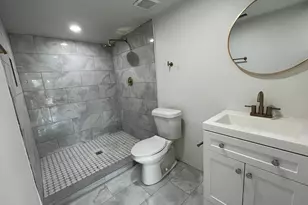 4011 Carpenter Ave, Dallas, TX 75210 - Photo 12