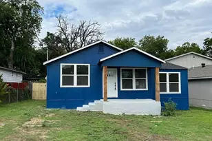 4011 Carpenter Ave, Dallas, TX 75210 - Photo 2