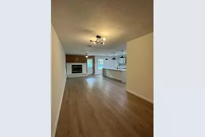 4011 Carpenter Avenue, Dallas, TX 75210 - Photo 4