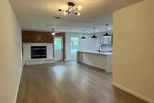 4011 Carpenter Ave, Dallas, TX 75210 - Photo 4