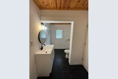 4011 Carpenter Avenue, Dallas, TX 75210 - Photo 14