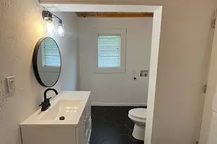 4011 Carpenter Ave, Dallas, TX 75210 - Photo 14