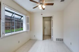 3521 Cromwell St, Plano, TX 75075 - Photo 16