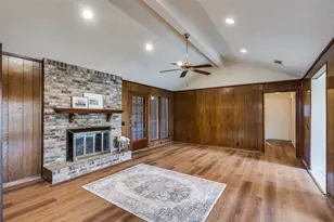 3521 Cromwell St, Plano, TX 75075 - Photo 4