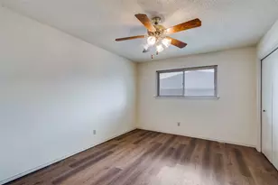 3521 Cromwell St, Plano, TX 75075 - Photo 20