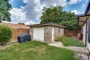 3521 Cromwell St, Plano, TX 75075 - Photo 24