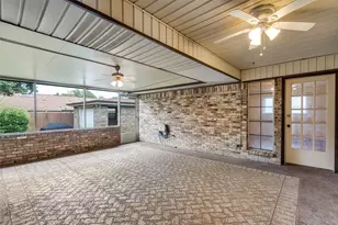 3521 Cromwell St, Plano, TX 75075 - Photo 22