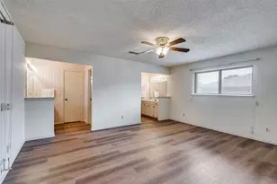 3521 Cromwell St, Plano, TX 75075 - Photo 12