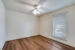 3521 Cromwell St, Plano, TX 75075 - Photo 18