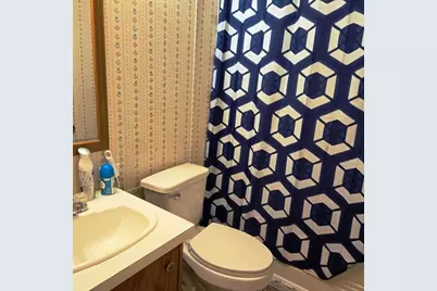 108 Elm Street, Mabank, TX 75156 - Photo 20