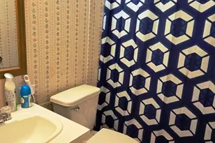 108 Elm St, Mabank, TX 75156 - Photo 20