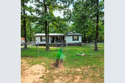 108 Elm Street, Mabank, TX 75156 - Photo 1