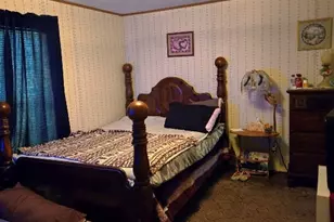 108 Elm St, Mabank, TX 75156 - Photo 16