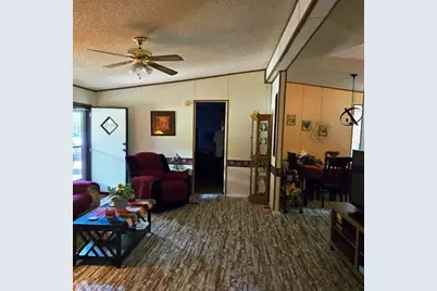 108 Elm Street, Mabank, TX 75156 - Photo 14