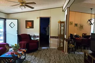 108 Elm St, Mabank, TX 75156 - Photo 14