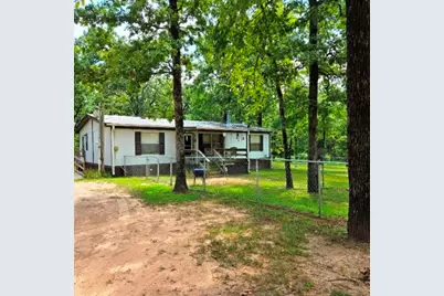 108 Elm Street, Mabank, TX 75156 - Photo 2