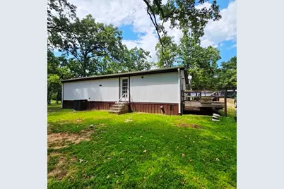 108 Elm Street, Mabank, TX 75156 - Photo 6