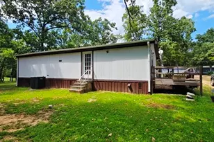 108 Elm St, Mabank, TX 75156 - Photo 6