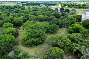 6502 Mineral Wells Hwy, Weatherford, TX 76088 - Photo 1