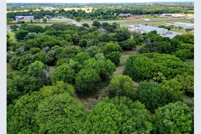 6502 Mineral Wells Highway, Weatherford, TX 76088 - Photo 2