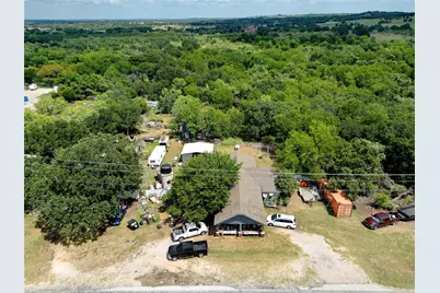 6502 Mineral Wells Highway, Weatherford, TX 76088 - Photo 4