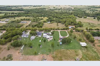 13932 County Road 236, Terrell, TX 75160 - Photo 26