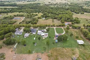 13932 Co Rd 236, Terrell, TX 75160 - Photo 26