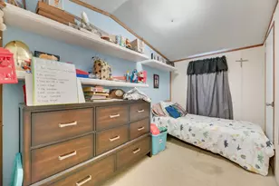 13932 Co Rd 236, Terrell, TX 75160 - Photo 18