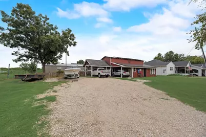 13932 County Road 236, Terrell, TX 75160 - Photo 2